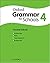 Oxford Grammar for Schools ...