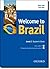 Welcome to Brazil - Level 1...