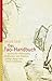 Das Tao-Handbuch by Gérard Edde