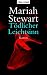 Tödlicher Leichtsinn