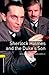 Oxford Bookworms 1. Sherlock Holmes and the Duke's Son Digital Pack
