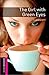 Oxford Bookworms Starter. The Girl with Green Eyes Digital Pack