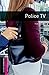 Oxford Bookworms Starter. Police TV MP3 Pack by Tim Vicary