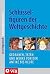 Schlüsselfiguren der Weltgeschichte