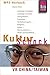 Kulturschock China Hörbuch by Hanne Chen