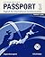 Passport 1 English for Inte...