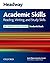 Headway Academic Skills Int...