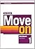 Move On 1. Workbook