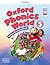 Oxford Phonics World: Level...
