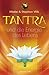 Tantra und die Energie des Lebens by Stephan Wik