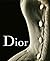DIOR by Laziz Hamani