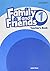Family & Friends 1. Teacher...