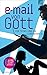 E-Mail von Gott für Teens u...