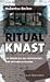 Ritual Knast: Die Niederlag...