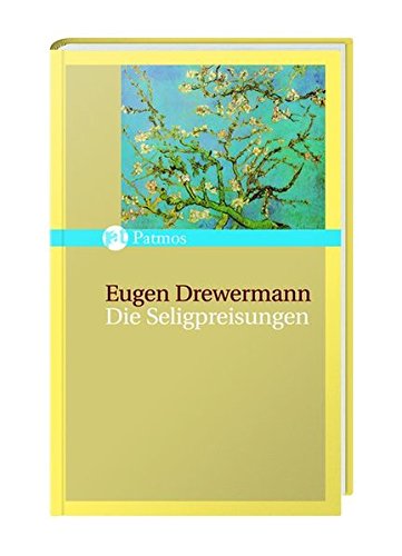 Die Seligpreisungen (Paperback)