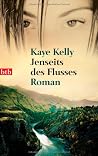 Jenseits des Flus...