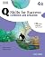 Q Skills for Success (2nd E...