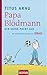 Papa Bloedmann