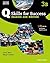Q Skills for Success (2nd Edition). Reading & Writing 3. Spli... by Colin S. Ward
