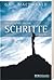 Du machst meine Schritte leicht by Gail MacDonald