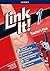 Link it Level 1 Teacher's Pack