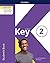 Key to Bachillerato 2. Stud...