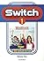Switch 1. Workbook Catalan