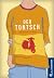 Der Tontsch