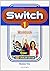 Switch 1. Workbook Catalan ...