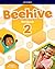 Beehive level 2; workbook