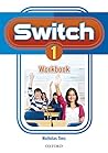 Switch 1. Workbook