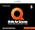 Q Skills for Success Readin...
