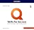 Q Skills for Success Listen...