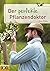 Der perfekte Pflanzendoktor