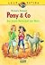 Pony & Co - Der beste Reiter