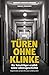 Tueren ohne Klinke - Ein veru