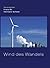 Wind des Wandels: Was die W...