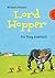 Lord Hopper - Ein Pony ermi...