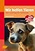Wir helfen Tieren Ideen und Tipps fuer Tierfreunde; [empfohle... by Jessica Kremser