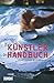 Künstlerhandbuch: Praktisch...