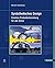 Synästhetisches Design by Michael Haverkamp