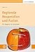 Regionale Kooperation und Fusion
