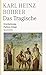 Das Tragische