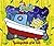 SpongeBob Schwammkopf 07