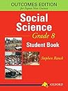 Papua New Guinea Social Science Grade 8 Student Book