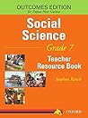 Papua New Guinea Social Science Grade 7 Teacher Resource Book