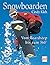 Snowboarden