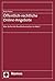 Öffentlich-rechtliche Online-Angebote by Butz Peters