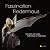 Faszination Fledermaus by Linda Fasulo