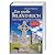 Das große Irland-Buch